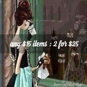 Grand Re-opening sale!